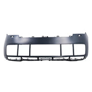Front Bumper suitable for Land Range Rover Vogue V L460 (2022-2023) Conversion to 2024 Design – product image 3