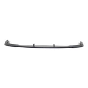 Front Bumper Lip Extension Spoiler suitable for VW Transporter Multivan Caravelle T5 Facelift (2010-2015) SportLine – product