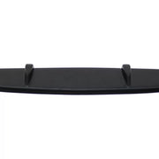 Front Bumper Lip Extension Spoiler suitable for VW Transporter Multivan Caravelle T5 Facelift (2010-2015) SportLine – product