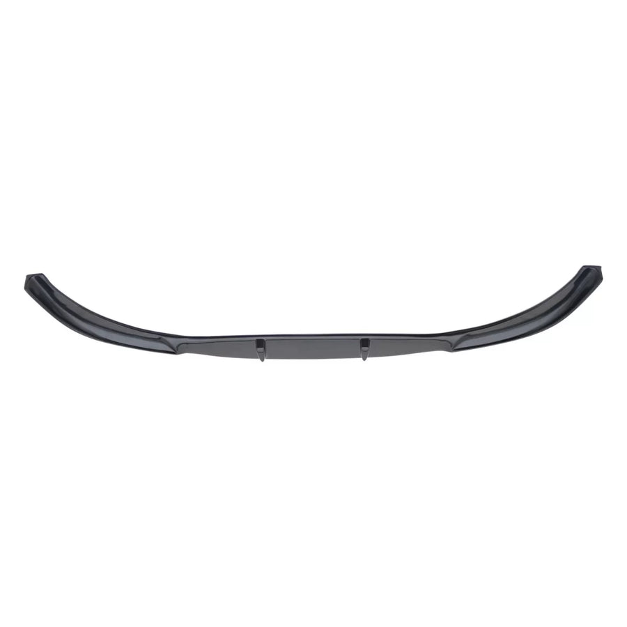 Front Bumper Lip Extension Spoiler suitable for VW Transporter Multivan Caravelle T5 Facelift (2010-2015) SportLine – product