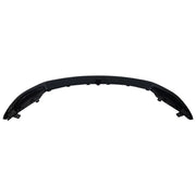 Front Bumper Lip Spoiler suitable for BMW F80 M3 Sedan F82 M4 Coupe F83 M4 Cabrio (2014-2019) – product image 3