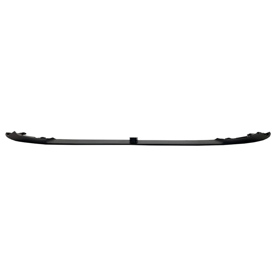 Front Bumper Lip Spoiler suitable for BMW F80 M3 Sedan F82 M4 Coupe F83 M4 Cabrio (2014-2019) – product image 1
