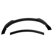 Front Bumper Lip Spoiler suitable for DODGE CHARGER SRT (2015-2021) – product image 2