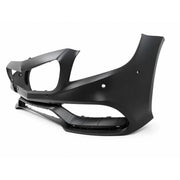 Front Bumper suitable for Mercedes CLS Class W218 (2011-2018) – product image 3