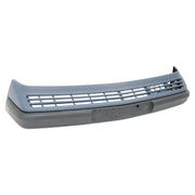Front bumper suitable for Mercedes E Class W124 C124 S124 (10.1989-06.1996) Sedan/Coupe/Cabrio/Combi – product image 3
