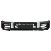 Front Bumper suitable for Mercedes G-Class W463 / W464 (2018-Up) G63 Design – product image 3
