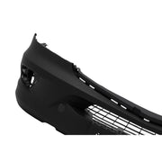 Front Bumper suitable for Mercedes Sprinter 906 (2014-2018) – product image 2