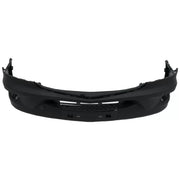Front Bumper suitable for Mercedes Sprinter 906 (2014-2018) – product image 3