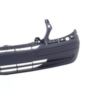 Front bumper suitable for Mercedes V-Class Vito Viano W639 (2003-2010) – product image 2