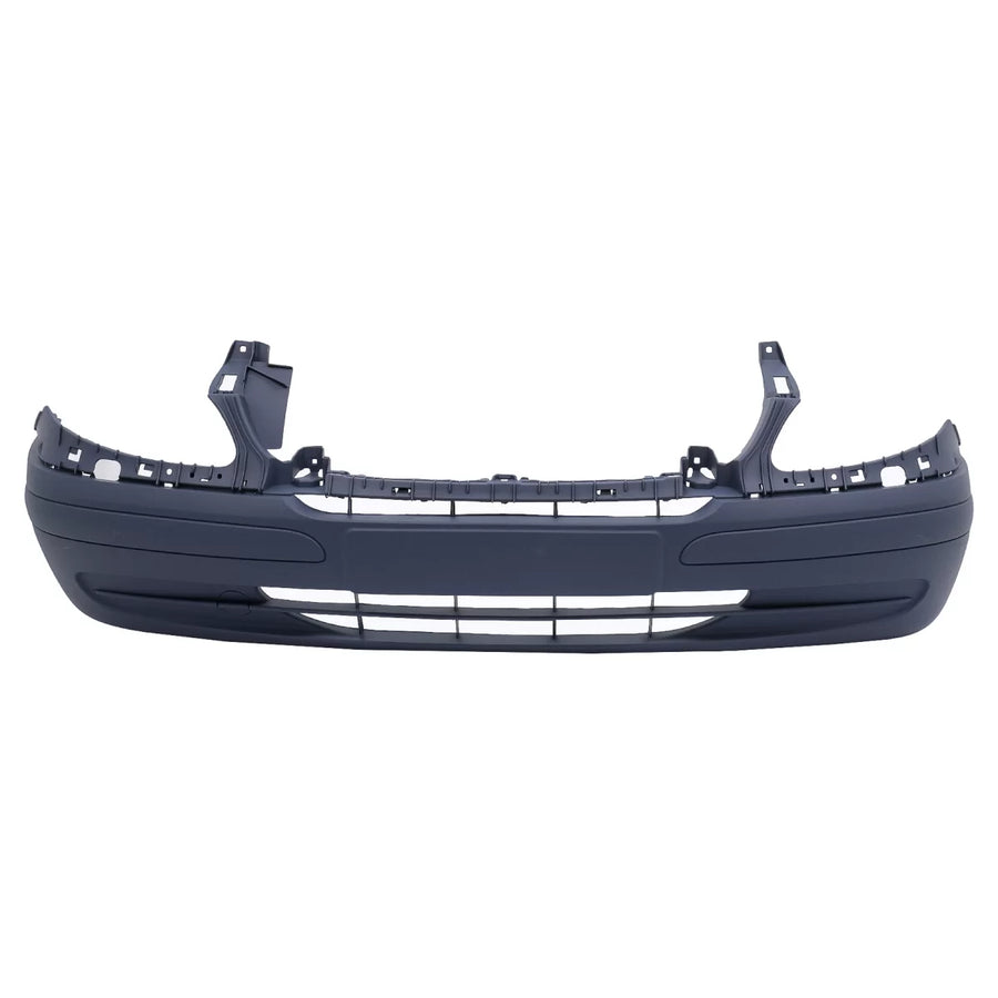 Front bumper suitable for Mercedes V-Class Vito Viano W639 (2003-2010) – product image 1