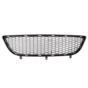 Front Bumper Middle Lower Grille suitable for BMW 3 series E90 E91 LCI (2008-2011) M-Tech – product image 3