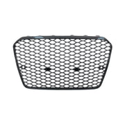 Front Bumper Parts suitable for Audi A5 8T (2012-2016) RS5 Design – product image 2