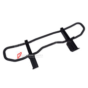 Buy Now FRONT BUMPER PROTECTOR GRILLE PROTECTOR BULL BAR GUARD for INEOS GRENADIER GM 2022+ and upgrade car parts from SIR Tuning at the Best Price. Headlights, Tail lights, Bodykits, Navigations, Carbon body kit and more - Fast & Free Shipping within Europe, US & Worldwide.