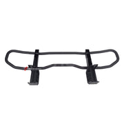 Buy Now FRONT BUMPER PROTECTOR GRILLE PROTECTOR BULL BAR GUARD for INEOS GRENADIER GM 2022+ and upgrade car parts from SIR Tuning at the Best Price. Headlights, Tail lights, Bodykits, Navigations, Carbon body kit and more - Fast & Free Shipping within Europe, US & Worldwide.