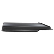 Front Bumper Splitters Spoiler Lip suitable for BMW 3 Series E90 E91 M-Tech (2005-2008) – product image 3