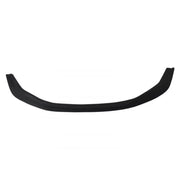 Front Bumper Spoiler Lip suitable for LEXUS IS XE20 (2005-2013) IS F Sport Facelift XE30 (2014-up) Design – product image 2