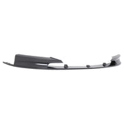 Front Bumper Spoiler Splitter suitable for BMW 3 Series F30 F31 (2011-up) M-Performance Carbon Film Coating – product image 3