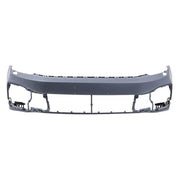 Front Bumper suitable for VW Passat B8 3G (2015-2018) upgrade to B8.5 R Design – product image 2