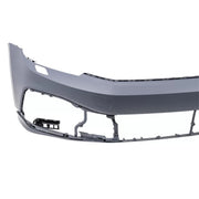 Front Bumper suitable for VW Passat B8 3G (2015-2018) upgrade to B8.5 R Design – product image 3