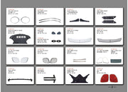 Buy Now PARTS for BENTLEY FLYING SPUR 2009 and upgrade car parts from SIR Tuning at the Best Price. Headlights, Tail lights, Bodykits, Navigations, body kit and more - Fast & Free Shipping within Europe, US & Worldwide.