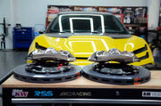 Buy Now FRONT CARBON CERAMIC BBK BIG BRAKE KIT for LOTUS EMEYA 2024+ and upgrade car parts from SIR Tuning at the Best Price. Headlights, Tail lights, Bodykits, Navigations, BIG BRAKE KIT and more - Fast & Free Shipping within Europe, US & Worldwide.