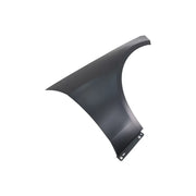 Front Fender RIGHT Side suitable for Mercedes E-Class W212 S212 (2009-2016) – product image 2