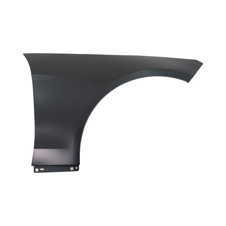 Front Fender RIGHT Side suitable for Mercedes E-Class W212 S212 (2009-2016) – product image 1