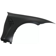 Front Fenders suitable for BMW 3 Series G20 Sedan G21 Touring (2018-2025) M3 Design – product image 3
