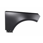 Front Fenders suitable for Land Rover Range Rover IV Vogue SUV L405 Facelift (2018-2021) – product image 2