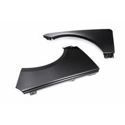 Front Fenders suitable for Land Rover Range Rover IV Vogue SUV L405 Facelift (2018-2021) – product image 3