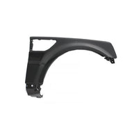 Front Fenders suitable for Land Rover Range Rover Sport (2009-2013) L320 – product image 3