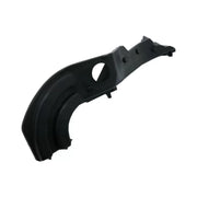 Front Fenders Mounting Brackets suitable for Range Rover Sport L320 (2010-2013) Facelift – product image 3