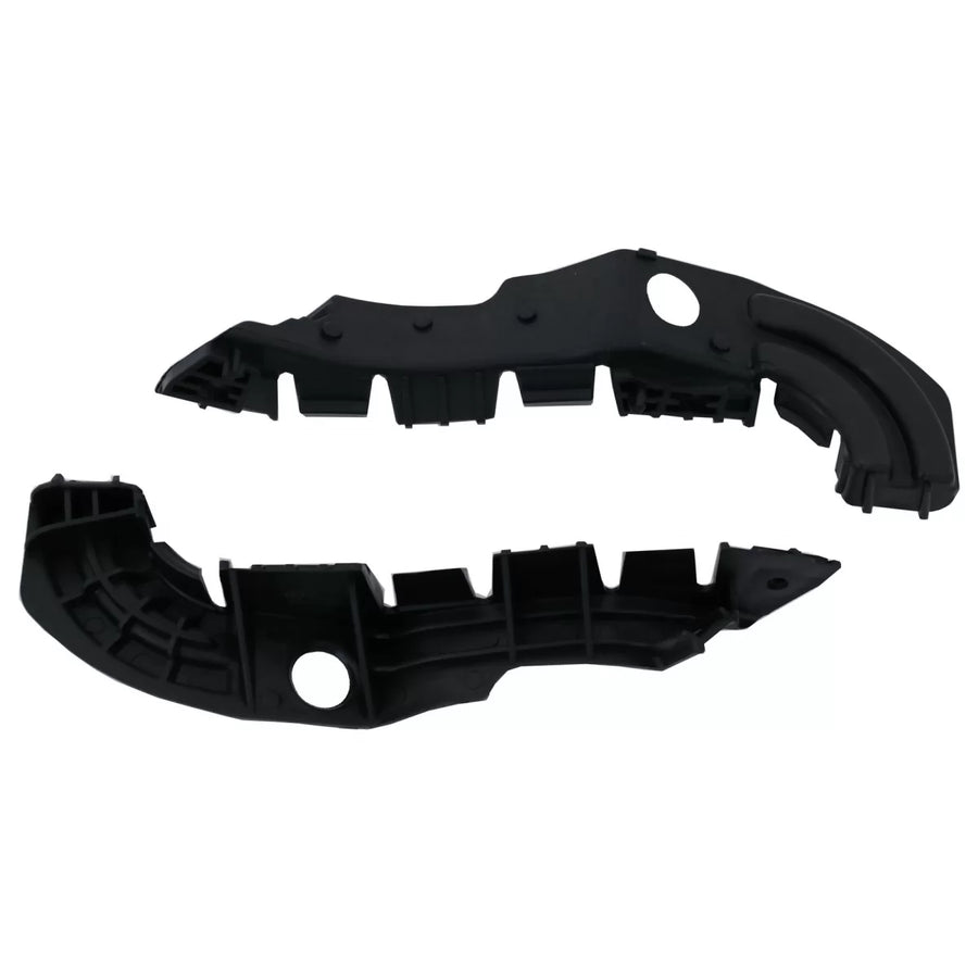 Front Fenders Mounting Brackets suitable for Range Rover Sport L320 (2010-2013) Facelift – product image 1
