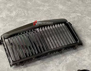 Buy Now FRONT GRILLE for ROLLS ROYCE CULLINAN 2018 - 2024 and upgrade car parts from SIR Tuning at the Best Price. Headlights, Tail lights, Bodykits, Navigations, body kit and more - Fast & Free Shipping within Europe, US & Worldwide.