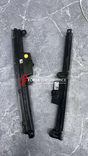 Buy Now LED LIGHTS ILLUMINATION FOR FRONT GRILLE for ROLLS-ROYCE GHOST I FACELIFT 2014 - 2020 CULLINAN RR31 2018+ and PHANTOM VIII 2017+ and upgrade car parts from SIR Tuning at the Best Price. Headlights, Tail lights, Bodykits, Navigations, body kit and more - Fast & Free Shipping within Europe, US & Worldwide.