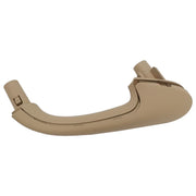 Front Left Door Pull Handle Interior suitable for Mercedes C-Class W203 S203 (2000-2007) Beige – product image 2