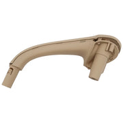 Front Left Door Pull Handle Interior suitable for Mercedes C-Class W203 S203 (2000-2007) Beige – product image 3