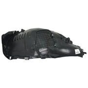 Front LEFT Fender Liner suitable for Mercedes C-Class W205 S205 C205 A205 (2014-2019) Wheel Arch Cover – product image 2