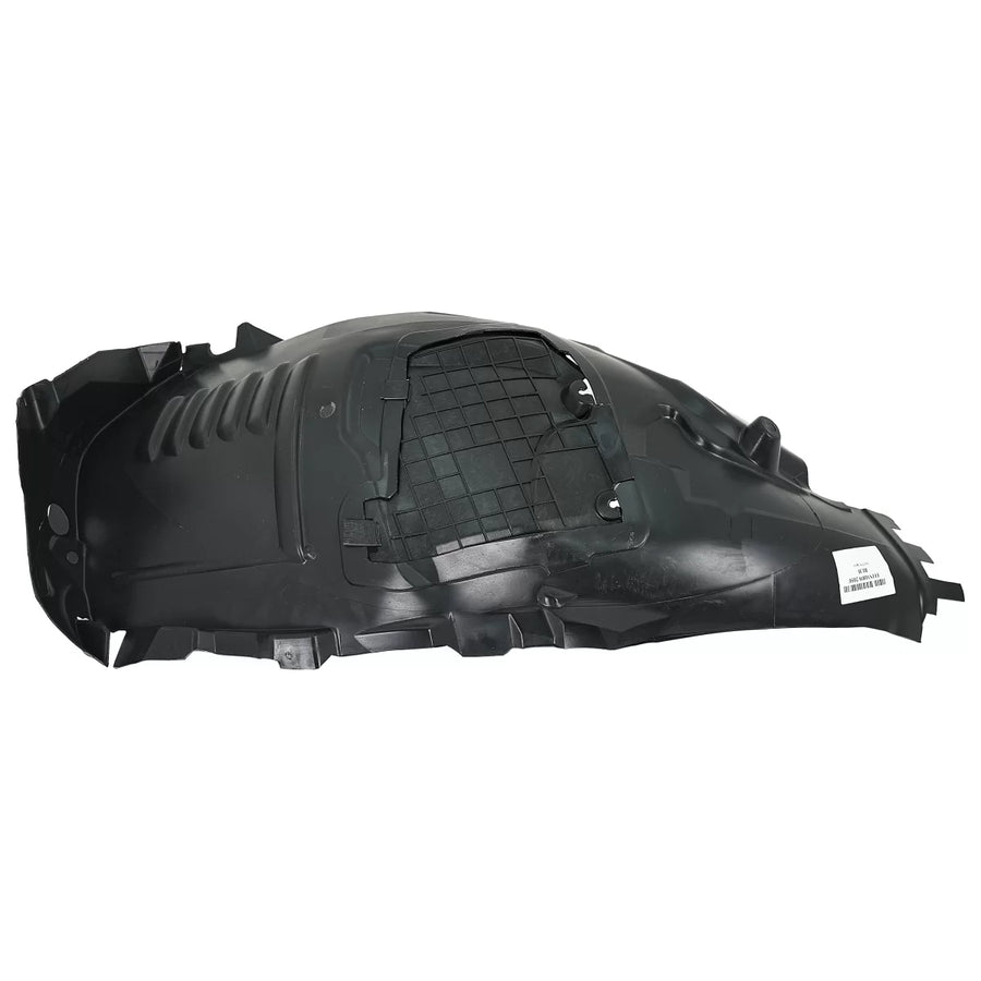Front LEFT Fender Liner suitable for Mercedes C-Class W205 S205 C205 A205 (2014-2019) Wheel Arch Cover – product image 1