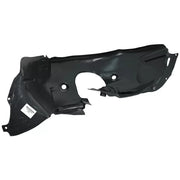 Front LEFT Fender Liner suitable for Mercedes V-Class Vito Viano W639 (2004-2009) – product image 2