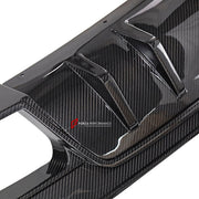 Buy Now FRONT LIP AND REAR DIFFUSER for LAND ROVER RANGE ROVER SPORT L461 2022+ and upgrade car parts from SIR Tuning at the Best Price. Headlights, Tail lights, Bodykits, Navigations, Body Kit and more - Fast & Free Shipping within Europe, US & Worldwide.