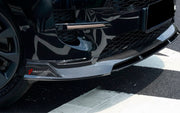 Buy Now FRONT LIP AND REAR DIFFUSER for LAND ROVER RANGE ROVER SPORT L461 2022+ and upgrade car parts from SIR Tuning at the Best Price. Headlights, Tail lights, Bodykits, Navigations, Body Kit and more - Fast & Free Shipping within Europe, US & Worldwide.