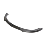 Buy Now Carbon Fiber Front Lip Spoiler for Mercedes Benz E class E300 E350 E400 E550 4-Door 13-15 and upgrade car parts from SIR Tuning at the Best Price. Headlights, Tail lights, Bodykits, Navigations, body kit and more - Fast & Free Shipping within Europe, US & Worldwide.
