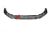 Buy Now CARBON FRONT LIP for AUDI A3 S3 RS3 8Y 2020 - 2024 and upgrade car parts from SIR Tuning at the Best Price. Headlights, Tail lights, Bodykits, Navigations, Carbon body kit and more - Fast & Free Shipping within Europe, US & Worldwide.