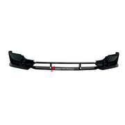 Buy Now FRONT LIP for LAND ROVER DEFENDER 2020-2024 and upgrade car parts from SIR Tuning at the Best Price. Headlights, Tail lights, Bodykits, Navigations, body kit and more - Fast & Free Shipping within Europe, US & Worldwide.