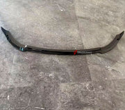 Buy Now FRONT LIP for LAND ROVER RANGE ROVER SPORT L461 2022+ and upgrade car parts from SIR Tuning at the Best Price. Headlights, Tail lights, Bodykits, Navigations, Body Kit and more - Fast & Free Shipping within Europe, US & Worldwide.