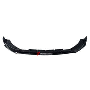 Buy Now FRONT LIP for MERCEDES BENZ BENZ C CLASS W206 2021+ and upgrade car parts from SIR Tuning at the Best Price. Headlights, Tail lights, Bodykits, Navigations, body kit and more - Fast & Free Shipping within Europe, US & Worldwide.
