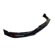 Buy Now FRONT LIP for MERCEDES BENZ BENZ C CLASS W206 2021+ and upgrade car parts from SIR Tuning at the Best Price. Headlights, Tail lights, Bodykits, Navigations, body kit and more - Fast & Free Shipping within Europe, US & Worldwide.