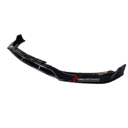Buy Now FRONT LIP for MERCEDES BENZ BENZ C CLASS W206 2021+ and upgrade car parts from SIR Tuning at the Best Price. Headlights, Tail lights, Bodykits, Navigations, body kit and more - Fast & Free Shipping within Europe, US & Worldwide.