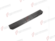 Buy Now FRONT LIP for MERCEDES-BENZ G-CLASS W464 G63 2019 - 2024 and upgrade car parts from SIR Tuning at the Best Price. Headlights, Tail lights, Bodykits, Navigations, Body Kit and more - Fast & Free Shipping within Europe, US & Worldwide.